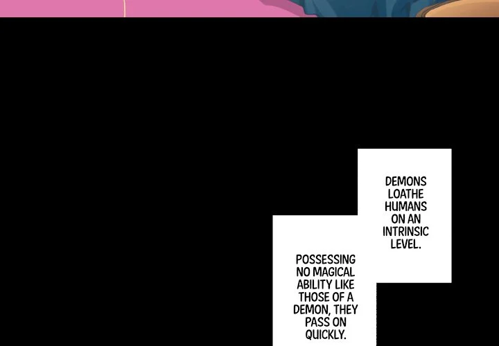 Anti Platonic - Chapter 10